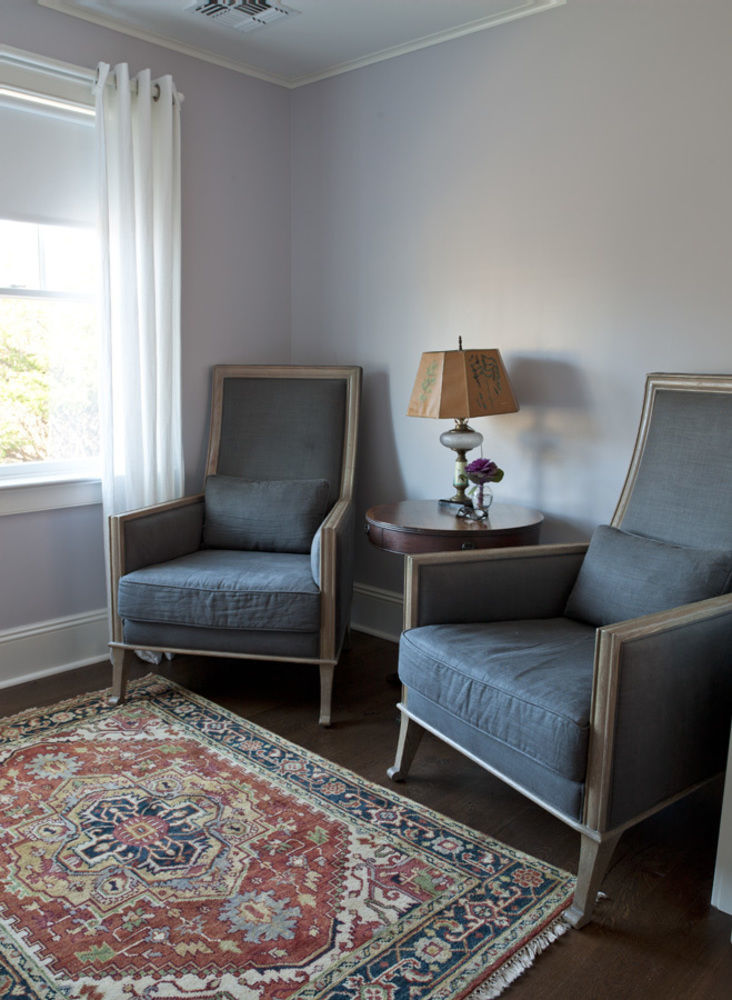 Bridgehampton Inn Eksteriør bilde